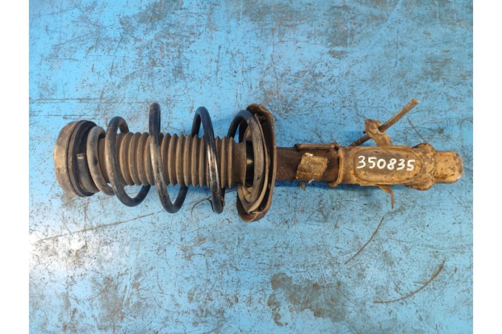 22922596 | Amortyzator przed. lew. CHEVROLET CAMARO 09-16 (350835)