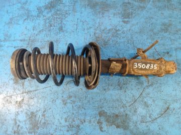 Amortyzator przed. lew. CHEVROLET CAMARO 09-16