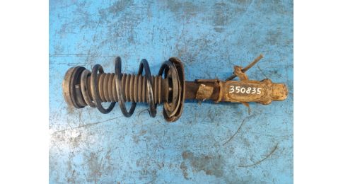 Amortyzator przed. lew. CHEVROLET CAMARO 09-16