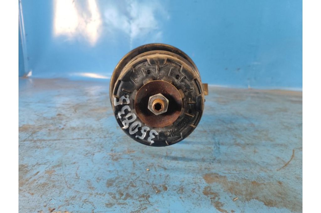 22922596 | Amortyzator przed. lew. CHEVROLET CAMARO 09-16 (350835) - Zdjęcie 3