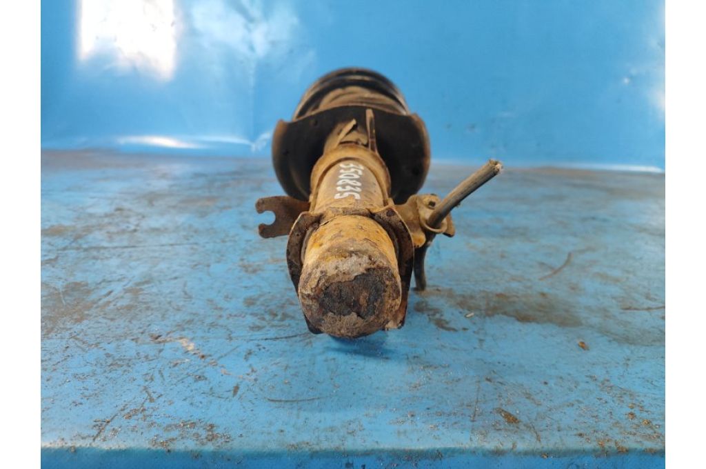 22922596 | Amortyzator przed. lew. CHEVROLET CAMARO 09-16 (350835) - Zdjęcie 5