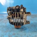 37300-2B760 | Alternator HYUNDAI VELOSTER 11-18 (350840)