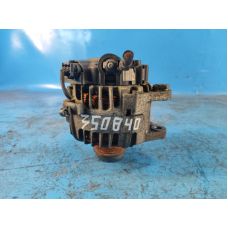 Alternator HYUNDAI I20 (PB) 08-14