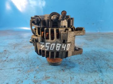 Alternator HYUNDAI VELOSTER 11-18