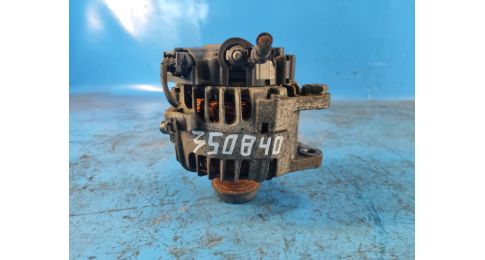 Alternator HYUNDAI VELOSTER 11-18