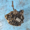 37300-2B760 | Alternator HYUNDAI VELOSTER 11-18 (350840) - Podgląd 3