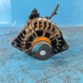37300-2B760 | Alternator HYUNDAI VELOSTER 11-18 (350840) - Podgląd 4