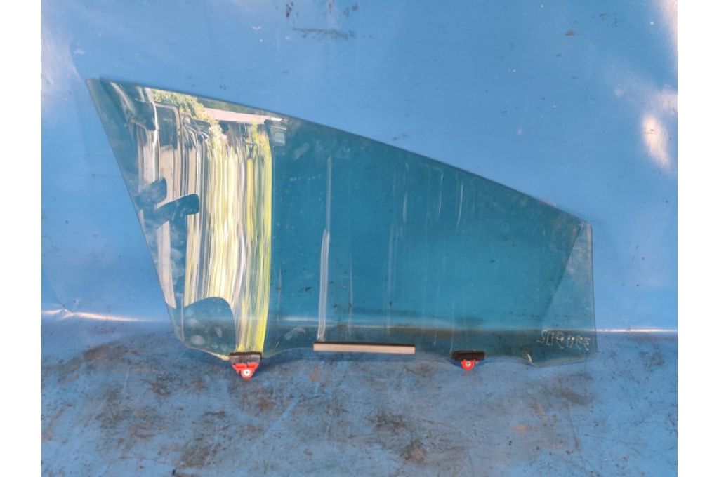 68102-47110 | Szyba drzwi przed. lew. TOYOTA PRIUS PLUS 11-14 (350902) 68102-47110 | Szyba drzwi przed. lew. TOYOTA PRIUS PLUS 11-14 (350902)