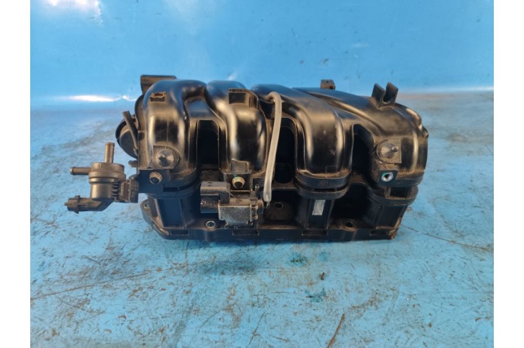 283102B800 | Kolektor dolotowy KIA SOUL PS 13-19 (351004) 283102B800 | Kolektor dolotowy KIA SOUL PS 13-19 (351004)