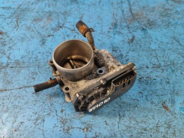 Przepustnica KIA SPORTAGE SL 10-18