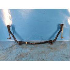 Przedni stabilizator FORD MUSTANG 15-
