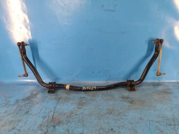Przedni stabilizator FORD MUSTANG 15-