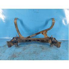Belka przedniego zawieszenia FORD MUSTANG 11 - 14