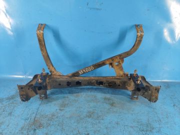 Belka przedniego zawieszenia FORD MUSTANG 11 - 14