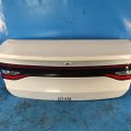 68141696AB | KLAPA TYLNA DODGE DART 12-16 (351098)