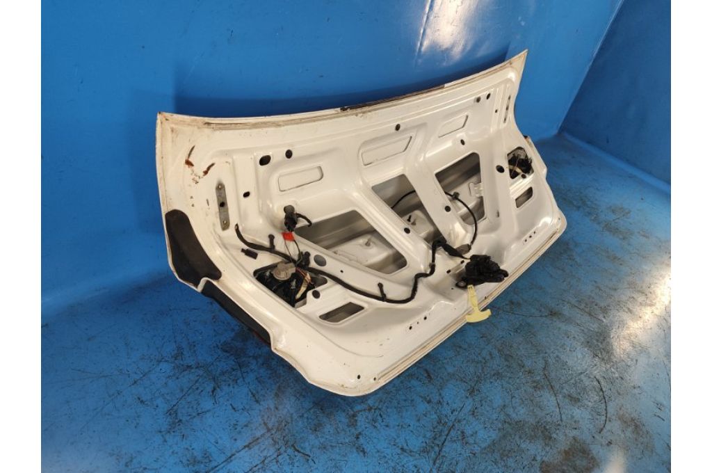 68141696AB | KLAPA TYLNA DODGE DART 12-16 (351116) - Zdjęcie 15