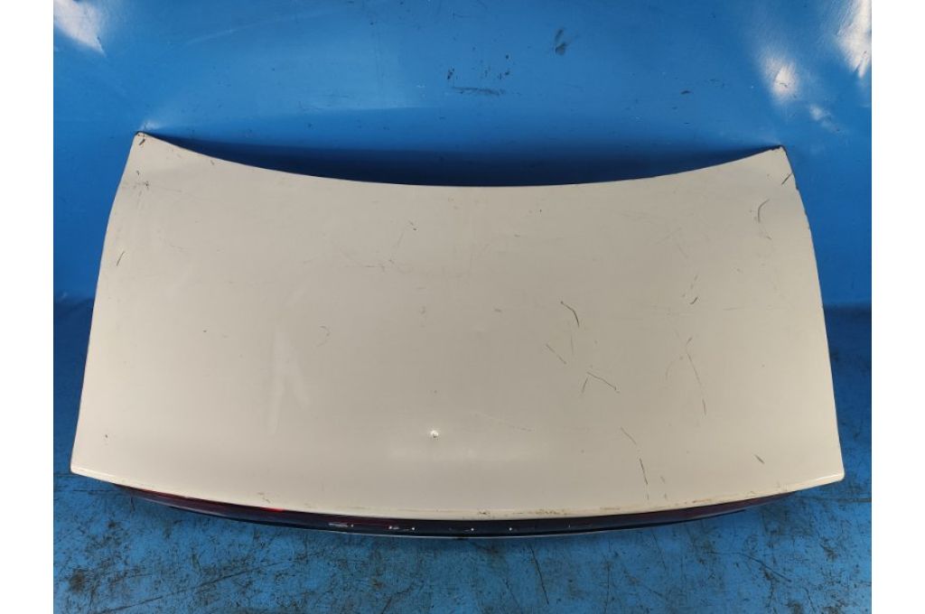 68089362AA | pokrywa bagażnika DODGE CHARGER 11-15 (351133) 68089362AA | pokrywa bagażnika DODGE CHARGER 11-15 (351133)