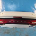 68089362AA | KLAPA TYLNA DODGE CHARGER 11-15 (351137)