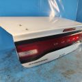 68089362AA | KLAPA TYLNA DODGE CHARGER 11-15 (351137) - Podgląd 3