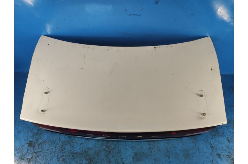68089362AA | pokrywa bagażnika DODGE CHARGER 11-15 (351137) 68089362AA | pokrywa bagażnika DODGE CHARGER 11-15 (351137)
