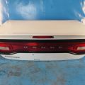 68089362AA | KLAPA TYLNA DODGE CHARGER 11-15 (351143)