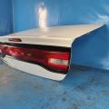68089362AA | KLAPA TYLNA DODGE CHARGER 11-15 (351143) - Podgląd 2