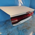 68089362AA | KLAPA TYLNA DODGE CHARGER 11-15 (351143) - Podgląd 3
