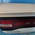 68089362AA | KLAPA TYLNA DODGE CHARGER 11-15 (351143) - Podgląd 5