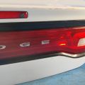 68089362AA | KLAPA TYLNA DODGE CHARGER 11-15 (351143) - Podgląd 6