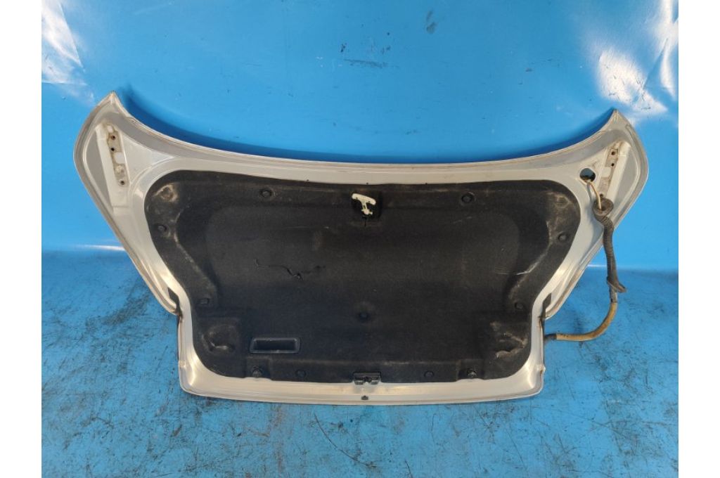 H4300-JK0MM | KLAPA TYLNA INFINITI G25/G35/G37/Q40 06-14 (351190) - Zdjęcie 9