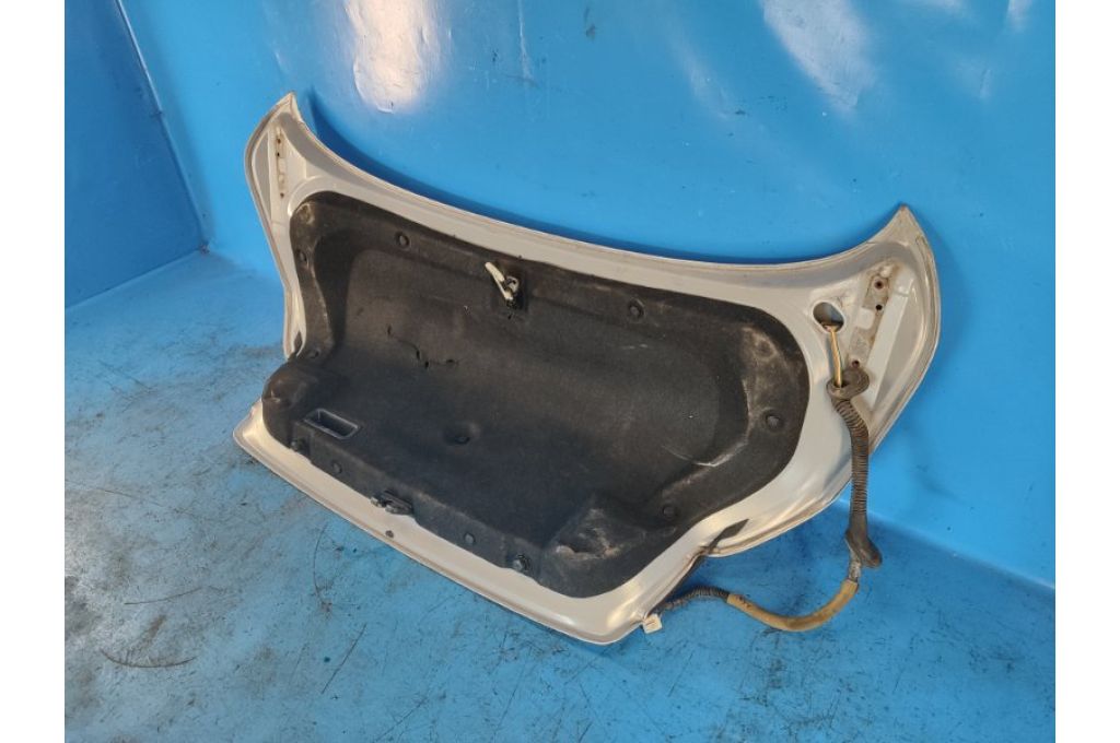 H4300-JK0MM | KLAPA TYLNA INFINITI G25/G35/G37/Q40 06-14 (351190) - Zdjęcie 10