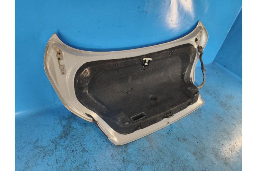 H4300-JK0MM | KLAPA TYLNA INFINITI G25/G35/G37/Q40 06-14 (351190) - Zdjęcie 11