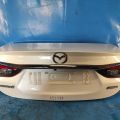 GJY1-52-61X | KLAPA TYLNA MAZDA 6 GJ 12- (351199)