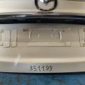 GJY1-52-61X | KLAPA TYLNA MAZDA 6 GJ 12- (351199) - Podgląd 7
