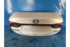 GJY1-52-61X | pokrywa bagażnika MAZDA 6 GJ 12- (351207) GJY1-52-61X | pokrywa bagażnika MAZDA 6 GJ 12- (351207)