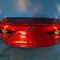 BHY3-52-61XC | KLAPA TYLNA MAZDA 3 BM 13-19 (351218)