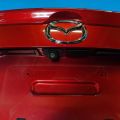 BHY3-52-61XC | KLAPA TYLNA MAZDA 3 BM 13-19 (351218) - Podgląd 6