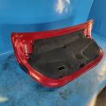 BHY3-52-61XC | KLAPA TYLNA MAZDA 3 BM 13-19 (351218) - Podgląd 10