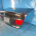 41627172332 | KLAPA TYLNA BMW 7 SERIES (F01-F04) 08-15 (351222) - Podgląd 2