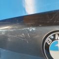 41627172332 | KLAPA TYLNA BMW 7 SERIES (F01-F04) 08-15 (351222) - Podgląd 6