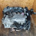 1MZ-FE | Silnik benzynowy LEXUS RX300 98-03 (351532)