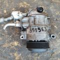 A0022303111 | Kompresor klimatyzacji MERCEDES E-CLASS W211 02-09 (351963)