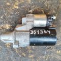 A0061515901 | rozrusznik MERCEDES M-CLASS W164 05-11 (351964)