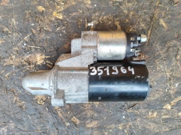 rozrusznik MERCEDES M-CLASS W164 05-11