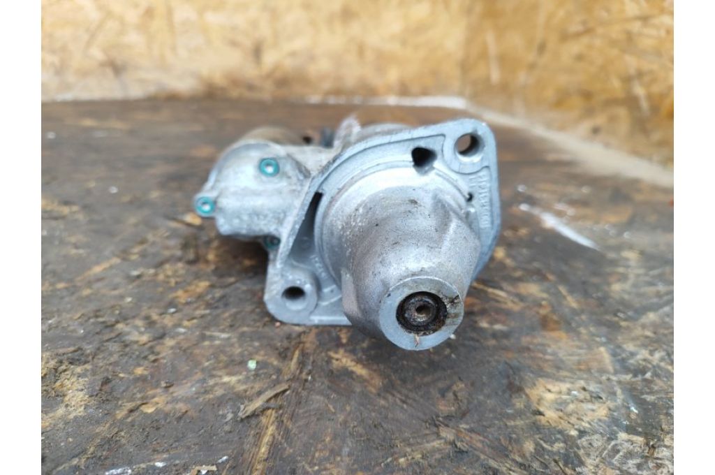 A0061515901 | rozrusznik MERCEDES M-CLASS W164 05-11 (351964) - Zdjęcie 3