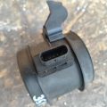 A2730940948 | Przepływomierz powietrza MERCEDES M-CLASS W164 05-11 (351967) - Podgląd 5