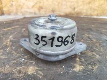 Poduszka silnika MERCEDES E-CLASS W211 02-09