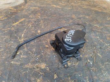 Moduł sterowania tempomatu LEXUS RX300 98-03