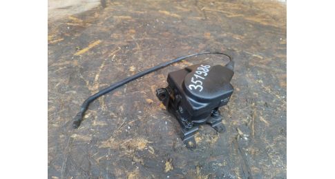 Moduł sterowania tempomatu LEXUS RX300 98-03