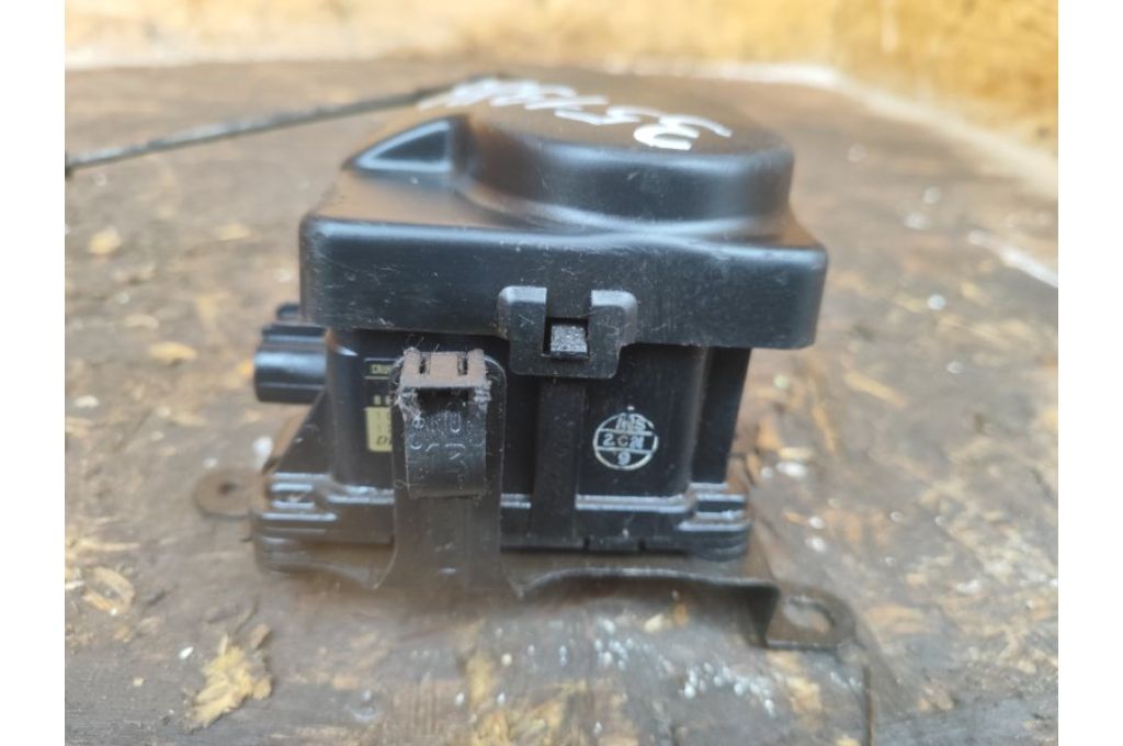 88002-48010 | Moduł sterowania tempomatu LEXUS RX300 98-03 (351986) - Zdjęcie 2